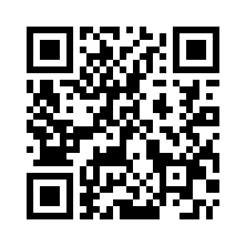 QR Code for 39jWf2MJzYLEQCLuJRpR8pPA8FZ3wTs7C8