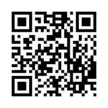 QR Code for 39jWgUXCu8eWB9so6325Bg2h7eWF7iMBPh