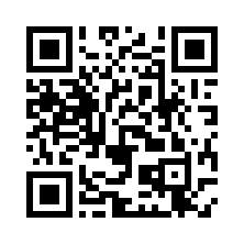 QR Code for 39jWiGTBVLZfr25RwRymiCD3WB7Gn2mTXe