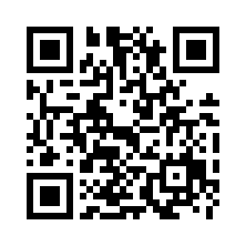 QR Code for 39jWiX8D98LziBJSdSYRgRADC7Aa2UQTXf