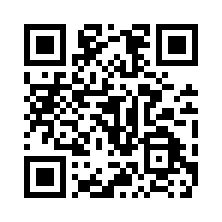 QR Code for 39jWrNprPMharkwxAvoP3sVPRAPSHC9nNY