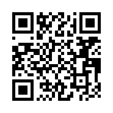 QR Code for 39jWxoHxBFQGHjLS4L3pcd8tBe4MT7NJBT