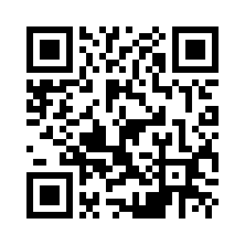 QR Code for 39jXCFEWceMKFAttyaY3gNLVHMBsQ7jr6p