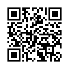 QR Code for 39jXGRBoSd3SCWc4PriuLVNCtowT6SXtyB