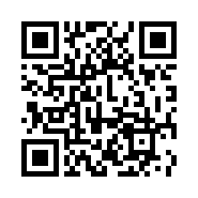 QR Code for 39jXHtJMbaHFsr8MeRRRbHZ8vKRYgiq5BY