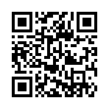 QR Code for 39jXTuPTCfDAkMTBihNg2nHccZvF2y2bNy