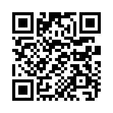 QR Code for 39jXYEgarhMBinBTsseqmRkC2ZwF8mffqg