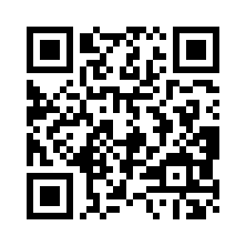 QR Code for 39jXd52Ar61bpCo3h1StbyQP35zc8LXrpC