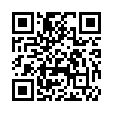 QR Code for 39jXeL8PLLLpN5u7rUn2QBhjSB3gkMo7ME