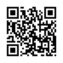 QR Code for 39jXiBQ9AtYHPvWbAb1r7Ty7bnigzCDvoo