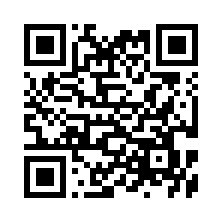 QR Code for 39jXtP9QsZ2GBT6LDvWLU6wrbNAD7FAvkv