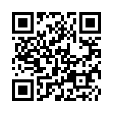 QR Code for 39jY4bEP1RCbpJdhCriCZwfjW2RDXLCtV6