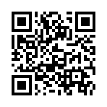 QR Code for 39jYUTUdubMHYZedadaExUrozDRE47AUqf