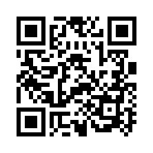 QR Code for 39jYVmRFjRQc1E2i4fKEVp8ewBnnaUnbRq