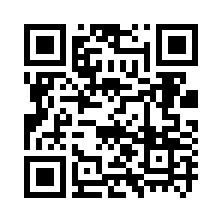 QR Code for 39jYhVrLkGgUX5HaYGuNepFL74rojRLyCy