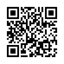 QR Code for 39jYmDsYH38kmcGV64qpXnGPLpLDVFJQNL