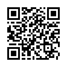 QR Code for 39jYnPP8edbrHuwCFAvnoQAQNdTYjRetqC