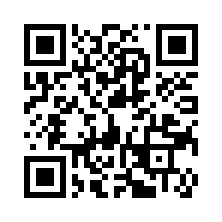 QR Code for 39jYo7bSGEdxXXTar1sM1cAQG86cfmibcs