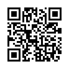 QR Code for 39jYtDZR8RZchfLJvLR35rRs7fMHVLRHxr