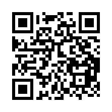 QR Code for 39jYwdWhJsRdzJ8W8KzvzbMhmvbwkPLoUs