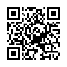 QR Code for 39jYyDTxCS66w4Ehs5ogf3U8bdZnMk2w9B