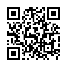 QR Code for 39jZG9RYyhxJdtZrLfEDN963ELQ1uRM8XL