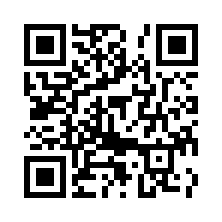 QR Code for 39jZPmjMeDNtWbvASUv5ZHRHWimsA2rNFt