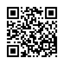 QR Code for 39jZaZATuEiaiMkXMukexHZx1pbKYQiBuP