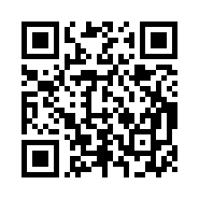 QR Code for 39jZg6KzYApkYNeZtBmQbLYtxrcHcFcudu