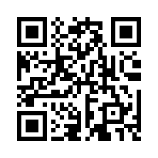 QR Code for 39jZhpKhcSGLsaqcfCnDXnUDJeuNZCff4y