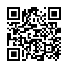 QR Code for 39jZjomnknHtCLuMWFW6rpTYe8KfR94DLR