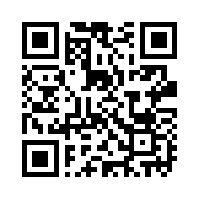 QR Code for 39jZm2LGompKMAitwNUaDNq7hvzXSe8xce