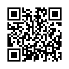 QR Code for 39jZm4ThF2mSnTgqMEAdhnRT9V3dAjqRVP