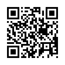 QR Code for 39jZvyAdyau463H3KatbF2dYj1VR3Qit5N