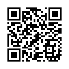 QR Code for 39ja3LPKwJN6vgjcJLCCkpVGhFaU3ySNUc