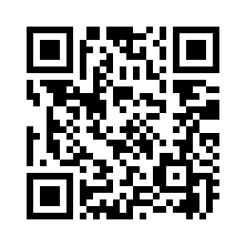 QR Code for 39ja9hcEaMCMuwtM1tH6RSGxRFjW3axNdn