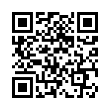 QR Code for 39jaCDWECjmspUN6FXXDtXTzn17QJg2Dg1