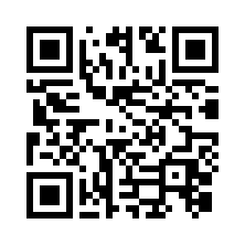 QR Code for 39jaEXRTYCh25qGyCsbtk8Q6X73Lsprn1h