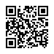 QR Code for 39jaF7J3jVk8vALA45nJcdztFCbgNcejoP