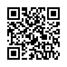 QR Code for 39jaG9sTGFCyPxvs3zNmaboj5udx9V6S3C