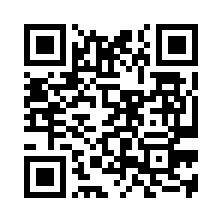 QR Code for 39jaGcszzL2ydCCMgSrBRS68SmnuFWZSd3