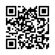 QR Code for 39jaHna1tLFeQB7FKLRxfZ5WJdKhuYc7Xf