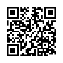 QR Code for 39jaKkLSjU2tt8wCK8AQUVK18PF3GAMMKX