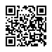 QR Code for 39jaQDHE9WHrbNo3NCRSXG3H6nSjLF8vD9