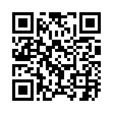 QR Code for 39jaS9S4eCgbfGTWyYu3MAgsLnKQ6KpTb4