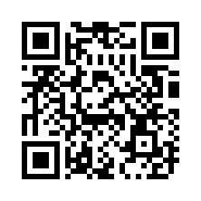 QR Code for 39jaTLBY48Sps3jtCdZrTpfdeiJvPQbnYo