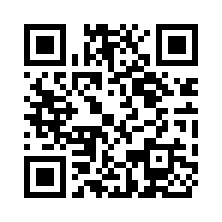 QR Code for 39jacFtfDFvohcr92EJARkAAYcVsayT4S7