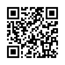 QR Code for 39jafiFgQGivUCNydRFfXVVLWRH85ZC8kZ