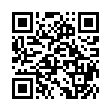 QR Code for 39jakCmRhcUES2yQRTi8KgCuUkXQVgF1J7
