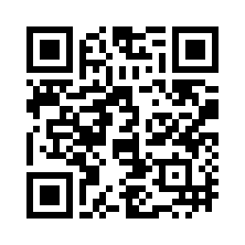 QR Code for 39jakmH7BxRmsN7spHybYFgmMPDog4SwYp